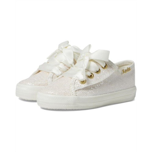 Girls Keds Kids Kickstart Jr Celebrations (Toddler/Little Kid)