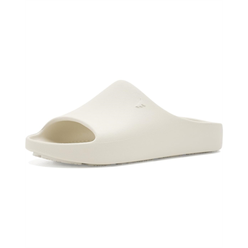 Kids Floafers Kids Lane 4 Sandals (Little Kid/Big Kid)