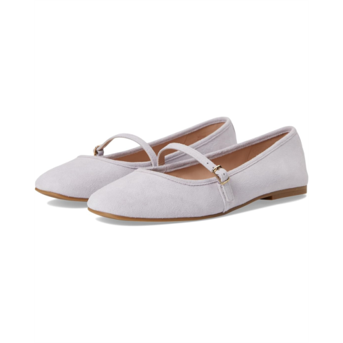 Cole Haan Yelena Maryjane Ballets