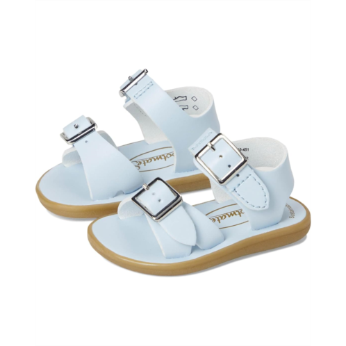 Kids FootMates Eco-Tide (Infant/Toddler/Little Kid)