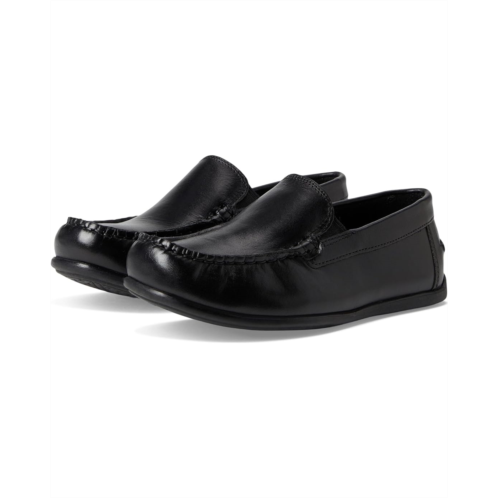 Boys Florsheim Kids Jasper Venetian Jr (Toddler/Little Kid/Big Kid)