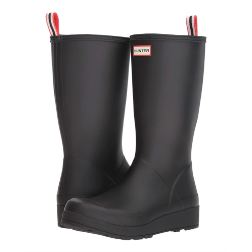 Womens Hunter Tall Play