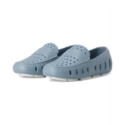 Kids Floafers Kids Prodigy Driver (Toddler/Little Kid)