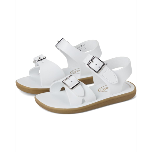 Kids FootMates Eco-Tide (Infant/Toddler/Little Kid)