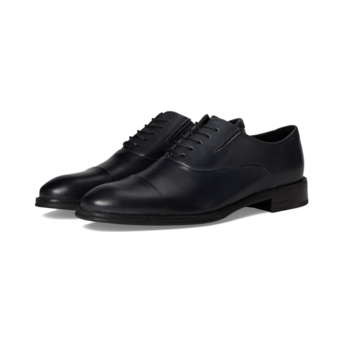 Kenneth Cole Tully Cap Toe Oxford