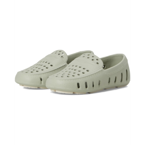 Kids Floafers Kids Prodigy Driver (Toddler/Little Kid)