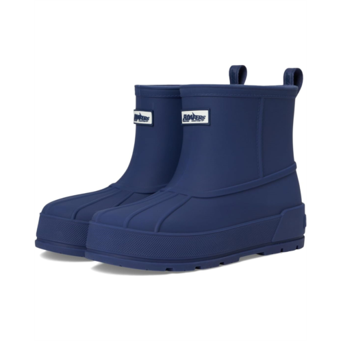 Kids Floafers Kids Scout (Little Kid/Big Kid)