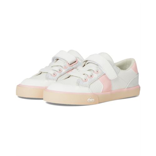 Girls See Kai Run Connor (toddler/Little Kid)