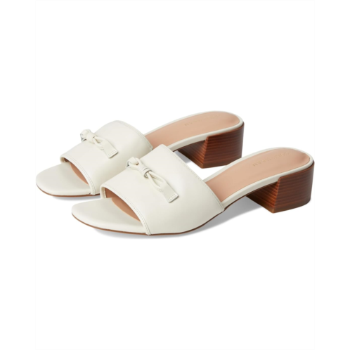 Cole Haan Calli Embellished Sandals