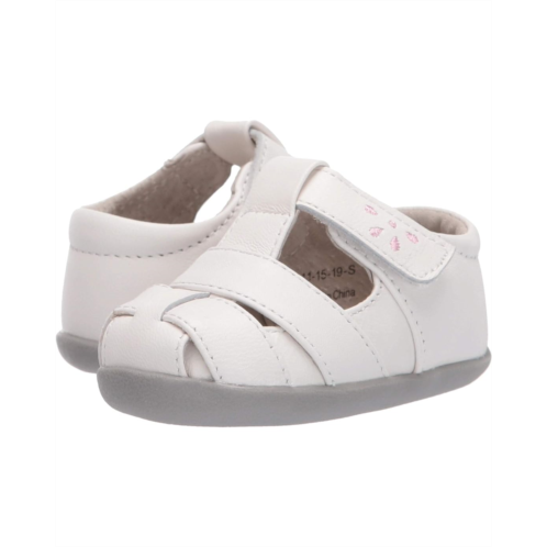 Girls See Kai Run Brook III (Infant/Toddler)