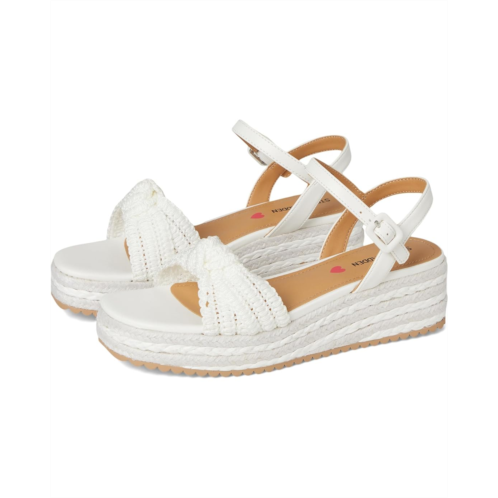 Steve Madden Kids Cookie (Little Kid/Big Kid)