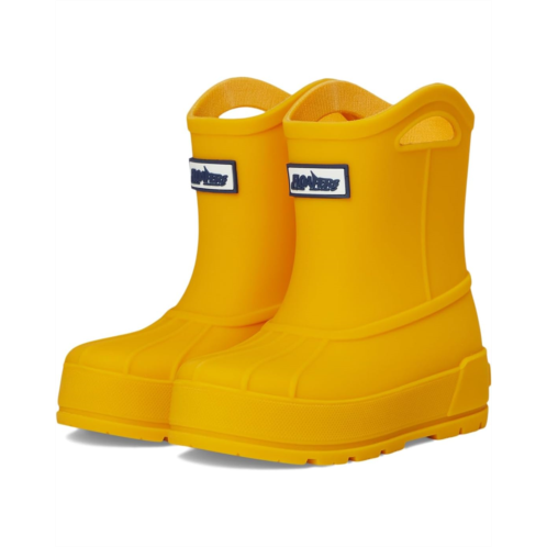 Kids Floafers Kids Scout (Toddler/Little Kid)