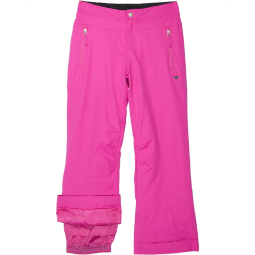 Obermeyer Kids Brooke Pants (Little Kids/Big Kids)