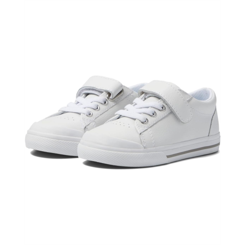 Kids FootMates Reese (Infant/Toddler/Little Kid)