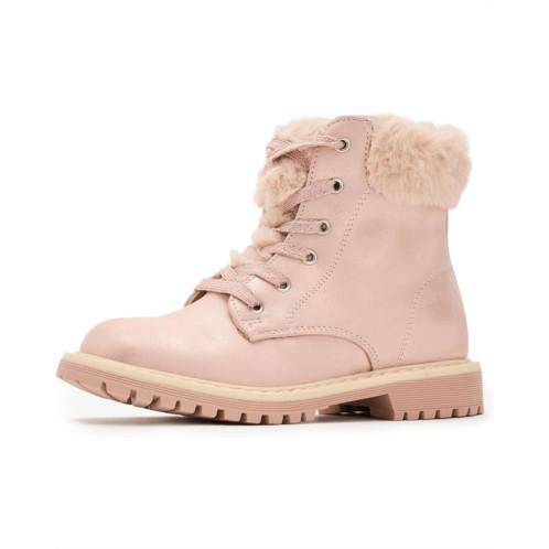 Steve Madden Kids Bowden (Little Kid/Big Kid)