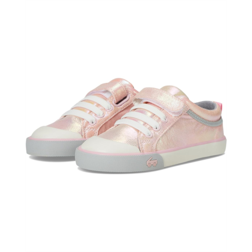 Girls See Kai Run Kristin (Toddler/Little Kid)