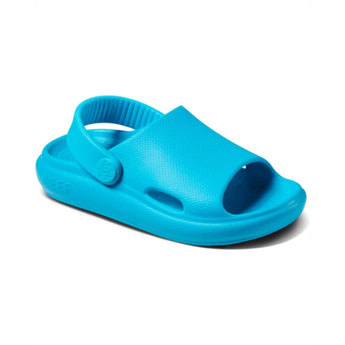 Boys Reef Kids Little Rio Slide (Toddler/Little Kid)
