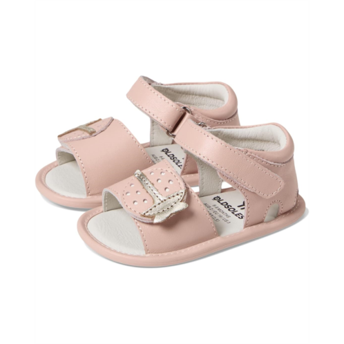 Old Soles Ladybug Bambini (Infant/Toddler)