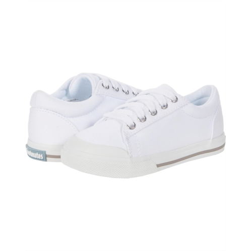 Kids FootMates Taylor (Infant/Toddler/Little Kid)