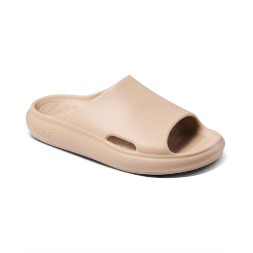 Boys Reef Kids Kids Rio Slide (Little Kid/Big Kid)