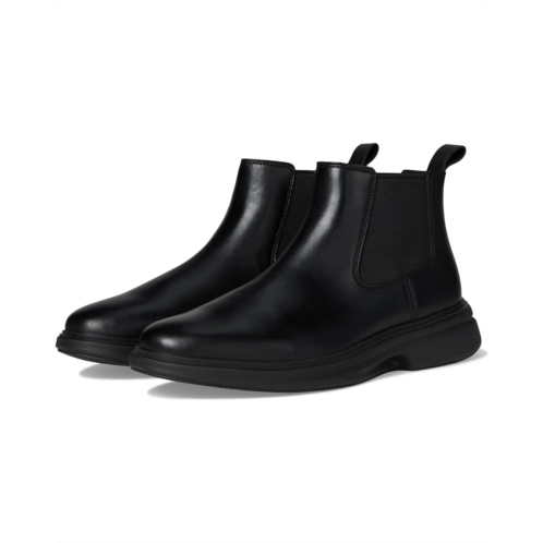 Cole Haan Originalgrand Cityspectre Chelsea Boots