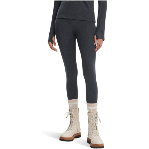Varley Always Warm Stirrup Leggings