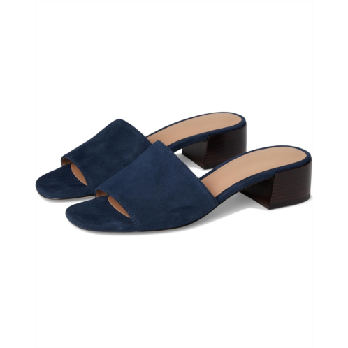 Cole Haan Calli Single Band Sandal