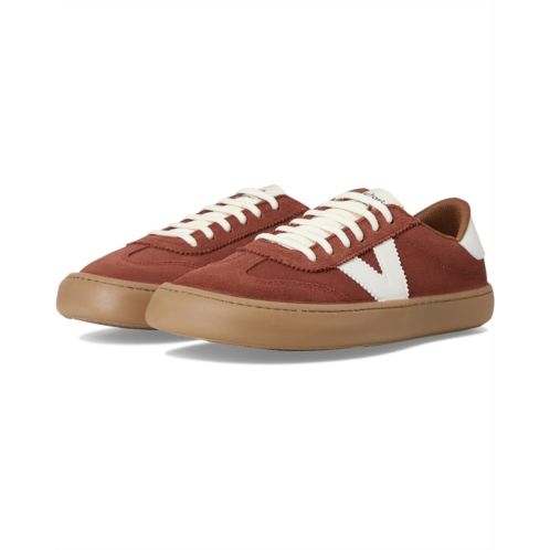 Womens victoria Berlin Barefoot Leather