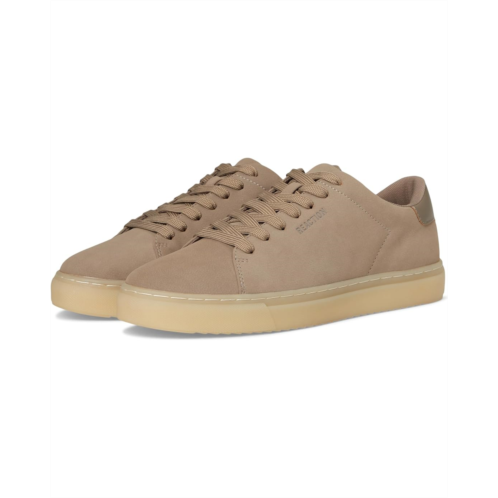 Mens Kenneth Cole Javon