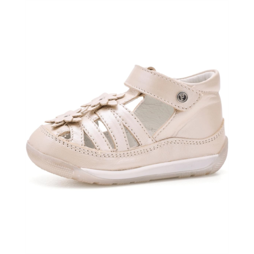 Girls Naturino Fersie (Toddler)