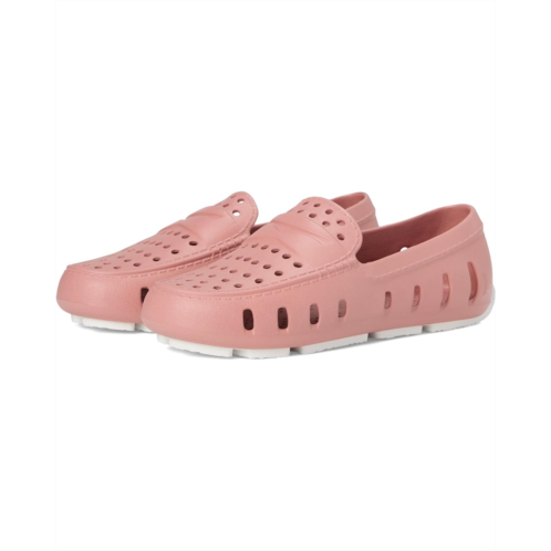 Kids Floafers Kids Prodigy Driver (Toddler/Little Kid)