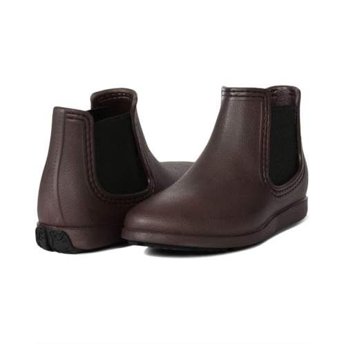 Kids Floafers Kids Londoner (Little Kid/Big Kid)