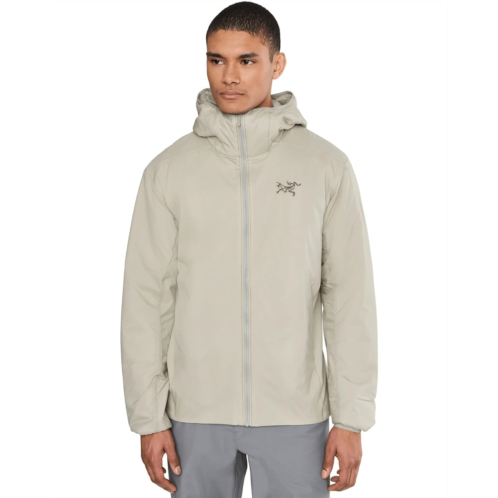 Mens Arcteryx Atom Hoody