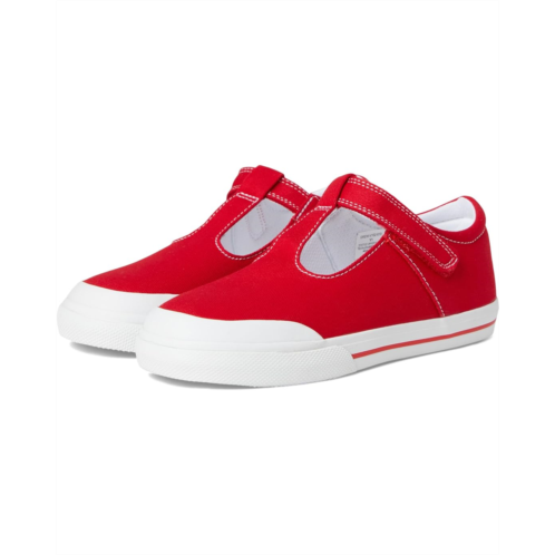 Girls FootMates Drew (Infant/Toddler/Little Kid)