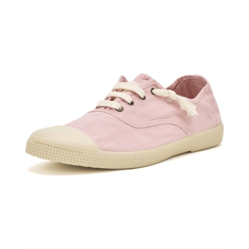 Womens victoria 110 Inglesa Lona Tintada