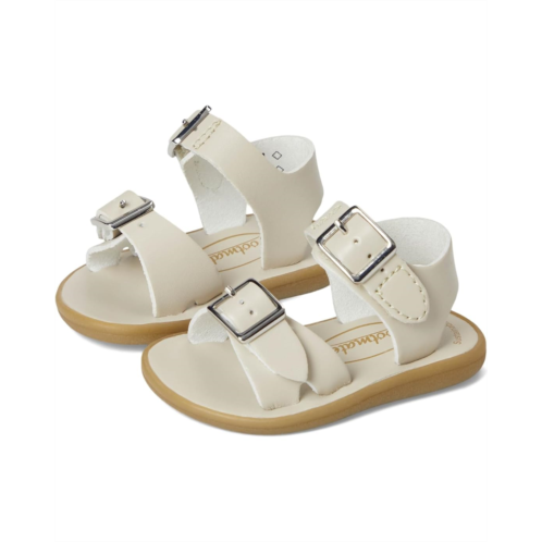 Kids FootMates Eco-Tide (Infant/Toddler/Little Kid)