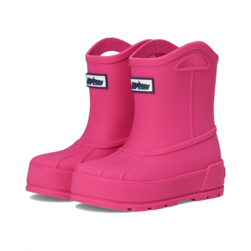 Kids Floafers Kids Scout (Toddler/Little Kid)