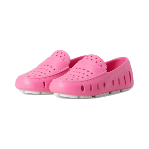 Kids Floafers Kids Prodigy Driver (Toddler/Little Kid)