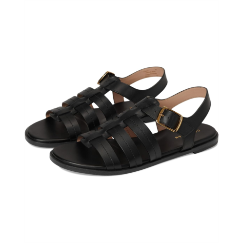 Cole Haan Flynn Fishman Sandals