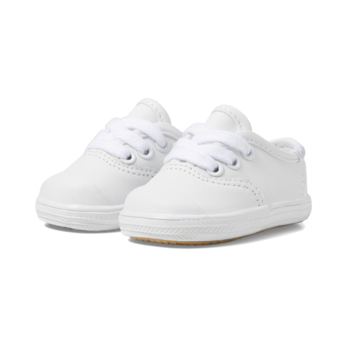 Girls Keds Kids Keds Champion Toe Cap Crib (Toddler/Little Kid)