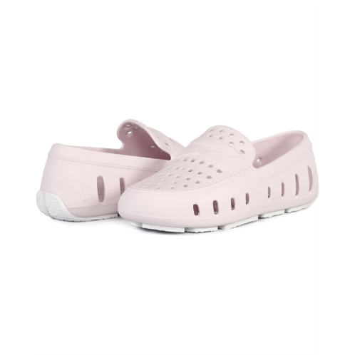 Kids Floafers Kids Prodigy Driver (Big Kid)