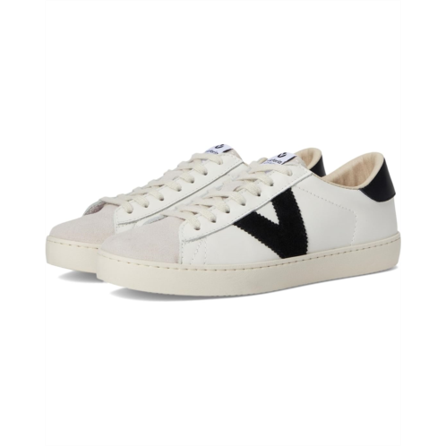 Womens victoria Berlin Leather