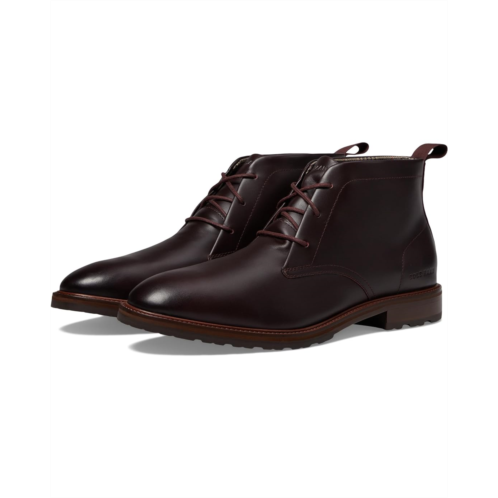 Cole Haan Berkshire Chelsea Boots