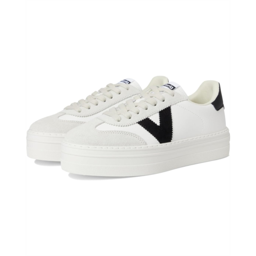 Womens victoria Barcelona Ciclista