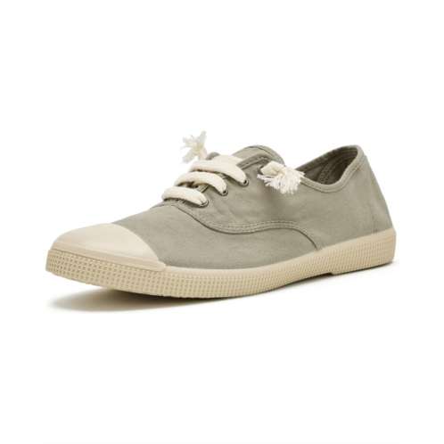 Womens victoria 110 Inglesa Lona Tintada