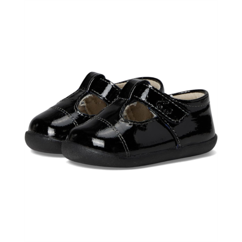 Girls See Kai Run Bianca Mini (Infant/Toddler)