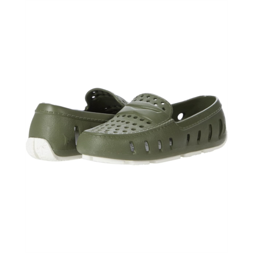 Kids Floafers Kids Prodigy Driver (Big Kid)