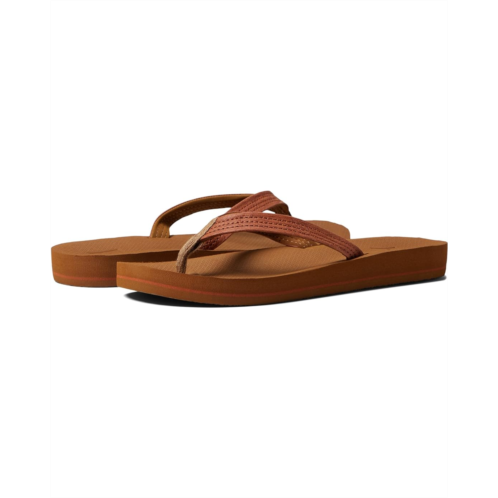 Rip Curl Southside Eco