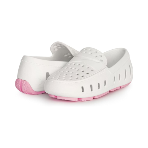 Kids Floafers Kids Prodigy Driver (Toddler/Little Kid)