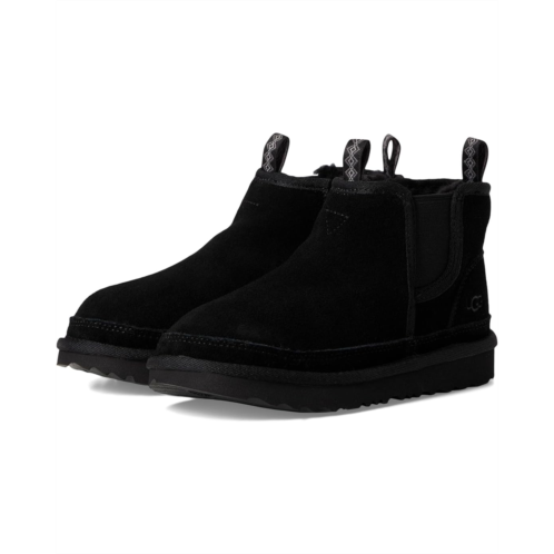 Boys UGG Kids Neumel Chelsea (Toddler)